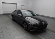 2025 Hyundai Elantra in Stone Mountain, GA 30083 - 18144185 13