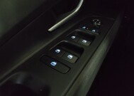 2025 Hyundai Elantra in Stone Mountain, GA 30083 - 18144185 27