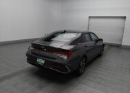 2025 Hyundai Elantra in Stone Mountain, GA 30083 - 18144185 9
