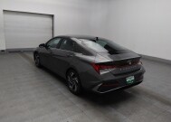 2025 Hyundai Elantra in Stone Mountain, GA 30083 - 18144185 5