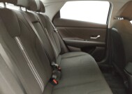 2025 Hyundai Elantra in Stone Mountain, GA 30083 - 18144185 19