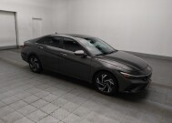 2025 Hyundai Elantra in Stone Mountain, GA 30083 - 18144185 11