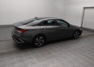 2025 Hyundai Elantra in Stone Mountain, GA 30083 - 18144185 10