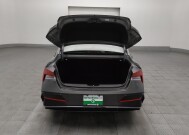 2025 Hyundai Elantra in Stone Mountain, GA 30083 - 18144185 29