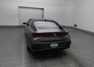2025 Hyundai Elantra in Stone Mountain, GA 30083 - 18144185 6
