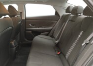 2025 Hyundai Elantra in Stone Mountain, GA 30083 - 18144185 18