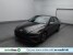 2025 Hyundai Elantra in Stone Mountain, GA 30083 - 18144185