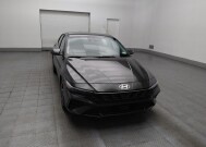 2025 Hyundai Elantra in Stone Mountain, GA 30083 - 18144185 14