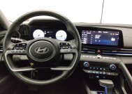 2025 Hyundai Elantra in Stone Mountain, GA 30083 - 18144185 22