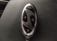 2025 Hyundai Elantra in Stone Mountain, GA 30083 - 18144185 32