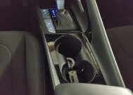 2025 Hyundai Elantra in Stone Mountain, GA 30083 - 18144185 26