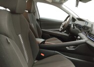 2025 Hyundai Elantra in Stone Mountain, GA 30083 - 18144185 21