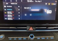 2025 Hyundai Elantra in Stone Mountain, GA 30083 - 18144185 25