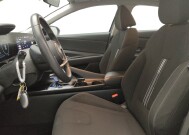 2025 Hyundai Elantra in Stone Mountain, GA 30083 - 18144185 17