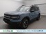 2021 Ford Bronco Sport in Albuquerque, NM 87113 - 18144189