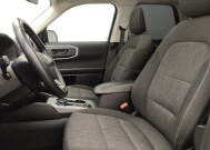 2021 Ford Bronco Sport in Albuquerque, NM 87113 - 18144189 17