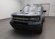 2021 Ford Bronco Sport in Albuquerque, NM 87113 - 18144189 15