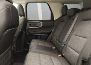 2021 Ford Bronco Sport in Albuquerque, NM 87113 - 18144189 18