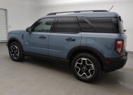 2021 Ford Bronco Sport in Albuquerque, NM 87113 - 18144189 3