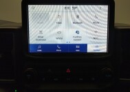 2021 Ford Bronco Sport in Albuquerque, NM 87113 - 18144189 25