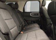 2021 Ford Bronco Sport in Albuquerque, NM 87113 - 18144189 19