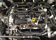 2021 Ford Bronco Sport in Albuquerque, NM 87113 - 18144189 30