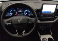 2021 Ford Bronco Sport in Albuquerque, NM 87113 - 18144189 22