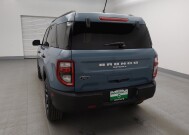 2021 Ford Bronco Sport in Albuquerque, NM 87113 - 18144189 6