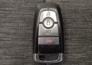 2021 Ford Bronco Sport in Albuquerque, NM 87113 - 18144189 32