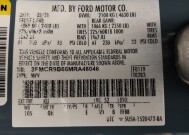 2021 Ford Bronco Sport in Albuquerque, NM 87113 - 18144189 33