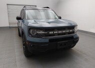 2021 Ford Bronco Sport in Albuquerque, NM 87113 - 18144189 14