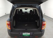2021 Ford Bronco Sport in Albuquerque, NM 87113 - 18144189 29