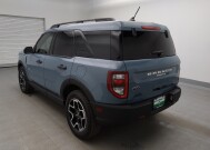 2021 Ford Bronco Sport in Albuquerque, NM 87113 - 18144189 5