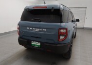 2021 Ford Bronco Sport in Albuquerque, NM 87113 - 18144189 7