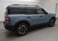2021 Ford Bronco Sport in Albuquerque, NM 87113 - 18144189 10