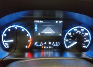 2021 Ford Bronco Sport in Albuquerque, NM 87113 - 18144189 23
