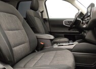 2021 Ford Bronco Sport in Albuquerque, NM 87113 - 18144189 21