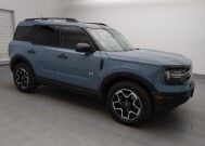 2021 Ford Bronco Sport in Albuquerque, NM 87113 - 18144189 11
