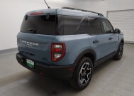 2021 Ford Bronco Sport in Albuquerque, NM 87113 - 18144189 9