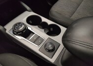 2021 Ford Bronco Sport in Albuquerque, NM 87113 - 18144189 26