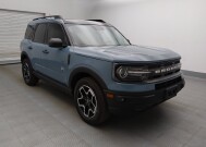 2021 Ford Bronco Sport in Albuquerque, NM 87113 - 18144189 13
