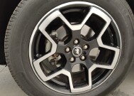 2021 Ford Bronco Sport in Albuquerque, NM 87113 - 18144189 31
