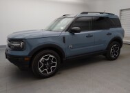 2021 Ford Bronco Sport in Albuquerque, NM 87113 - 18144189 2