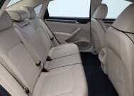 2018 Volkswagen Passat in Charleston, SC 29414 - 18144194 19