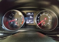2018 Volkswagen Passat in Charleston, SC 29414 - 18144194 23