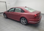 2018 Volkswagen Passat in Charleston, SC 29414 - 18144194 3