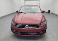 2018 Volkswagen Passat in Charleston, SC 29414 - 18144194 15