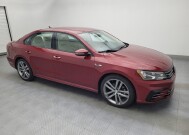 2018 Volkswagen Passat in Charleston, SC 29414 - 18144194 11