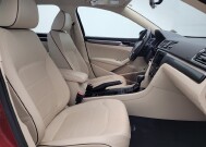 2018 Volkswagen Passat in Charleston, SC 29414 - 18144194 21