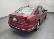 2018 Volkswagen Passat in Charleston, SC 29414 - 18144194 9